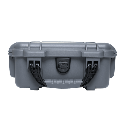 SanDisk Professional PRO-BLADE Hard Case