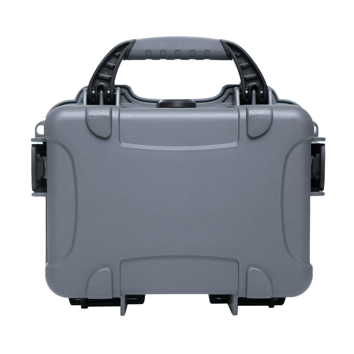 SanDisk Professional PRO-BLADE Hard Case