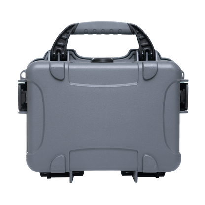 SanDisk Professional PRO-BLADE Hard Case