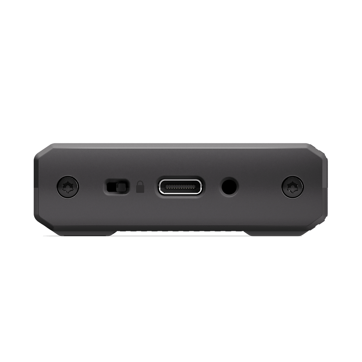 SanDisk Professional PRO-READER CFast