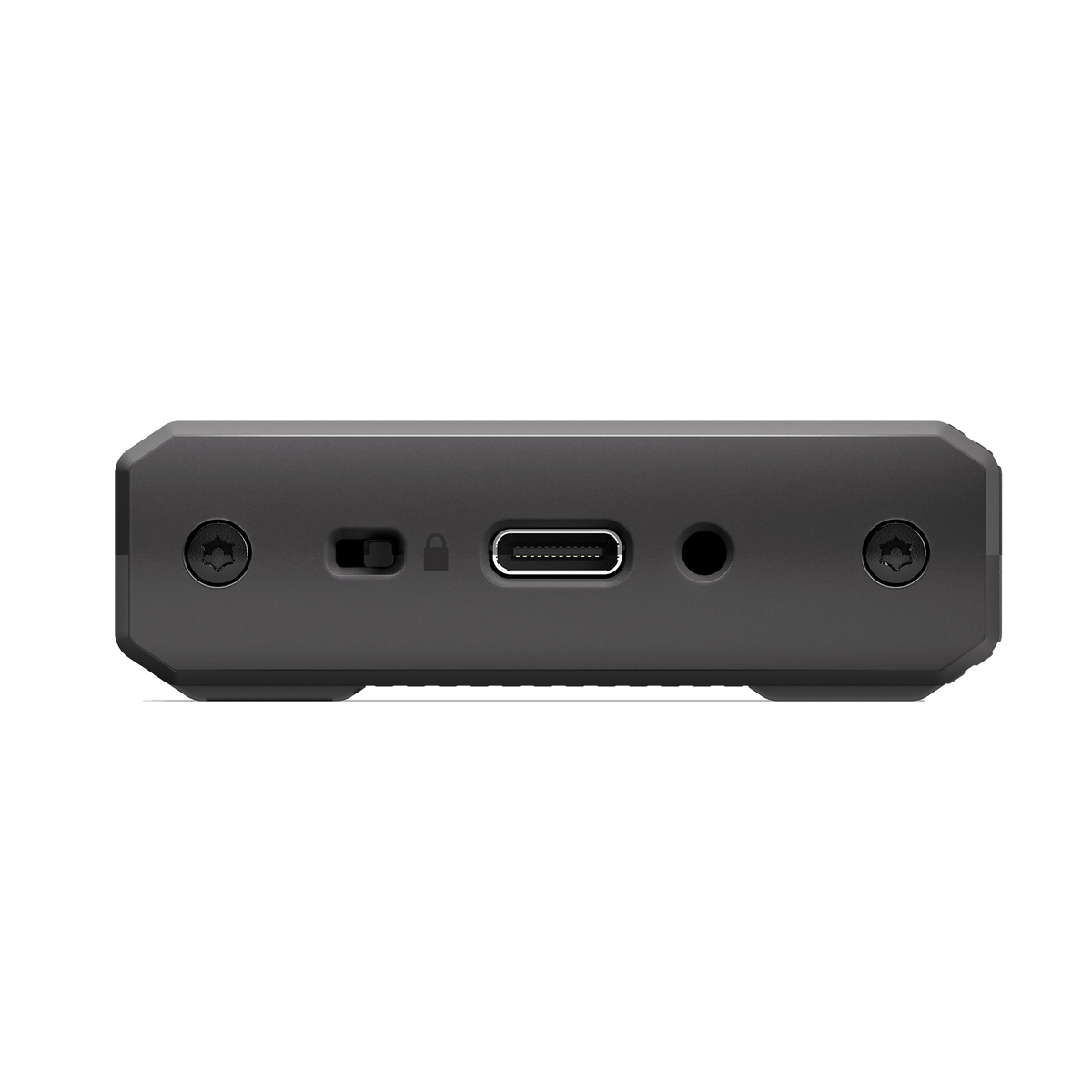 SanDisk Professional PRO-READER CFexpress