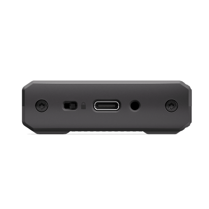 SanDisk Professional PRO-READER CFexpress
