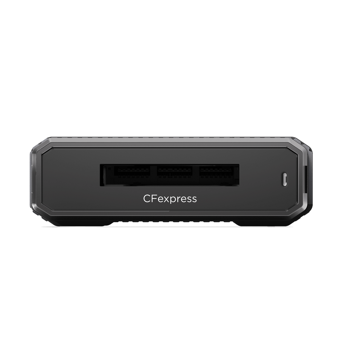 SanDisk Professional PRO-READER CFexpress