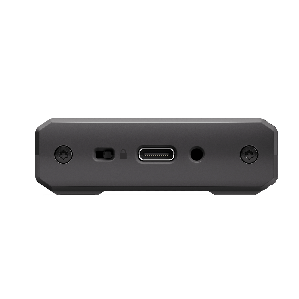 SanDisk Professional PRO-READER Multi Card