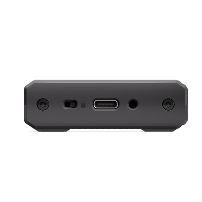 SanDisk Professional PRO-READER Multi Card