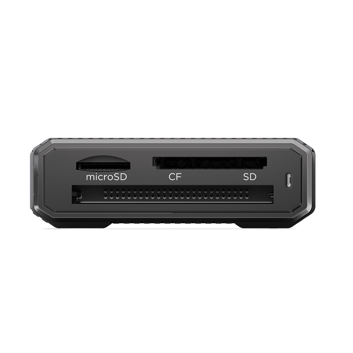 SanDisk Professional PRO-READER Multi Card