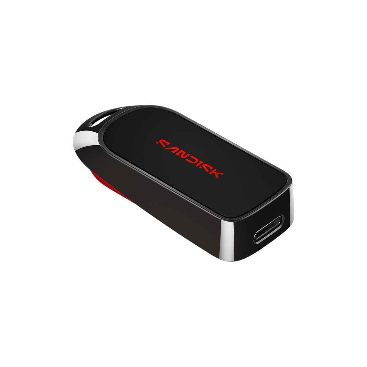 SanDisk USB-C Flash Drive