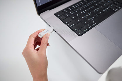 SanDisk Phone Drive with USB-C