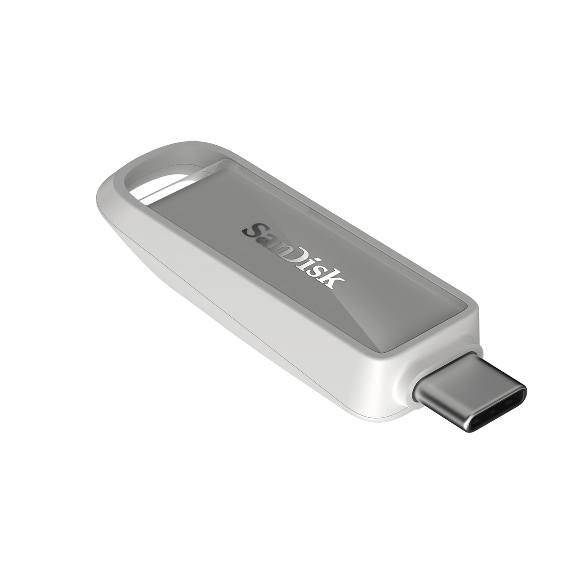 SanDisk Phone Drive with USB-C