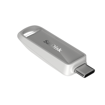 SanDisk Phone Drive with USB-C
