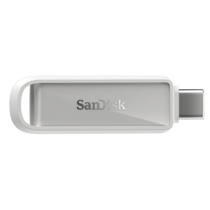 SanDisk Phone Drive with USB-C