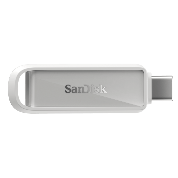 SanDisk Phone Drive with USB-C