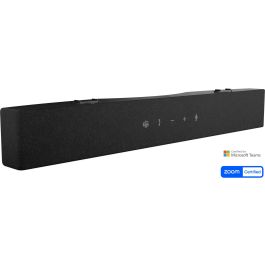 Dell Pro Premium Conferencing Soundbar SB725