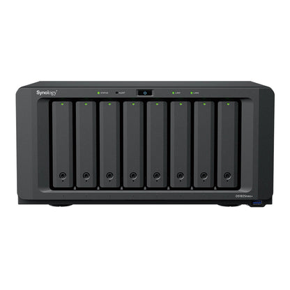 Synology DS1825neo+