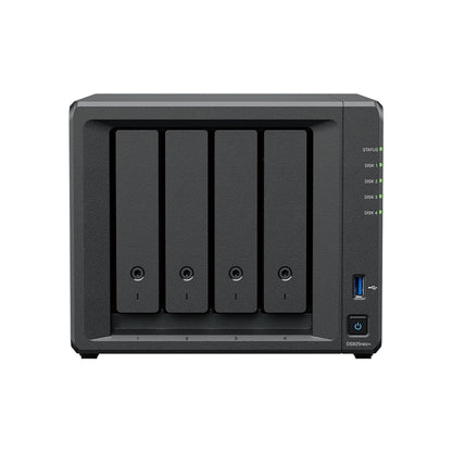 Synology DS925neo+