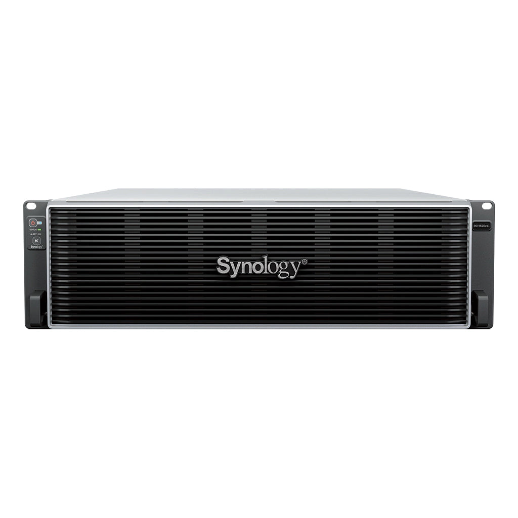 RS11626xs+