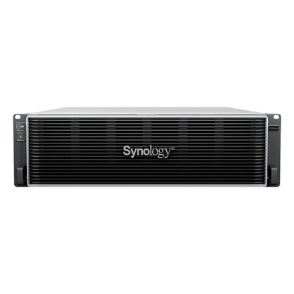 RS11626xs+