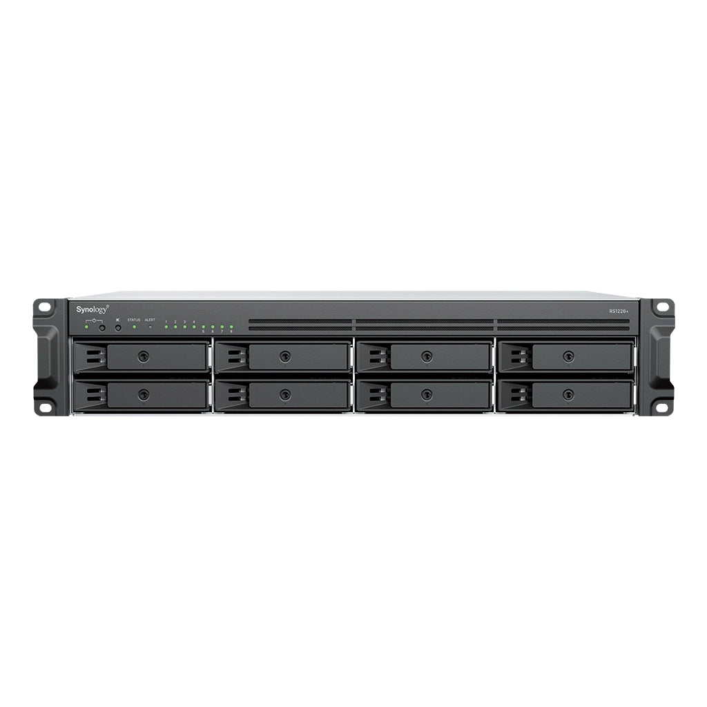RS1226+