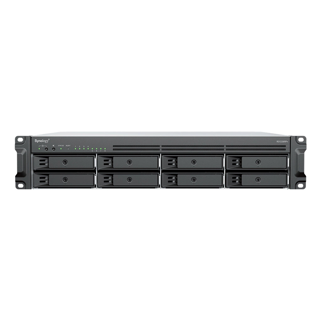 RS1226RP+