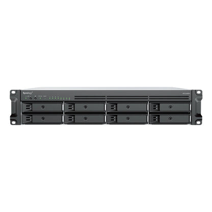 RS1226RP+