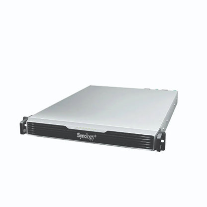 Synology RS1626xs+ NAS