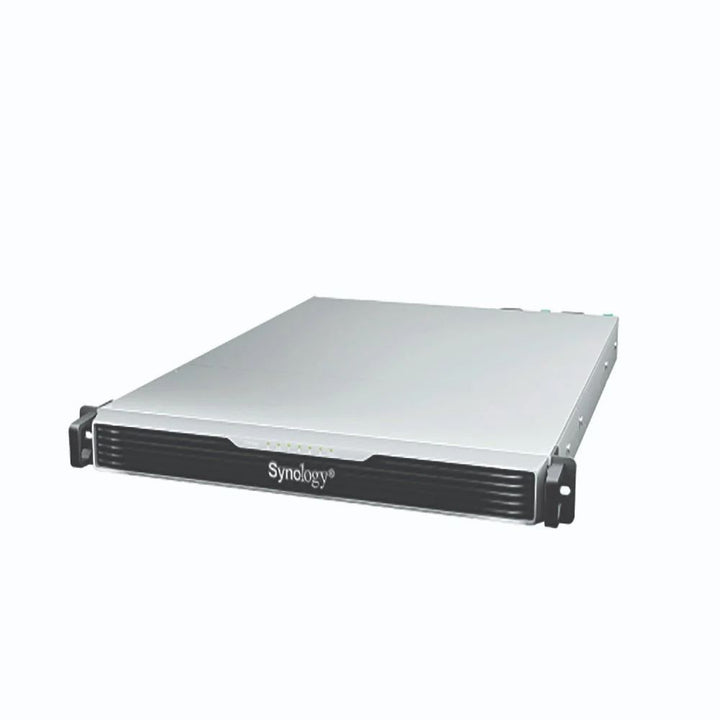 Synology RS1626xs+ NAS