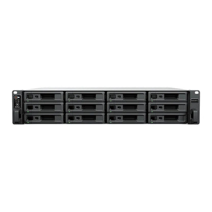 RS2423RP+ II