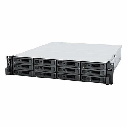 RS2423RP+