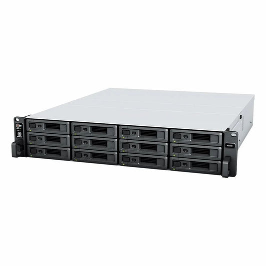 Synology RS2423RP+ NAS