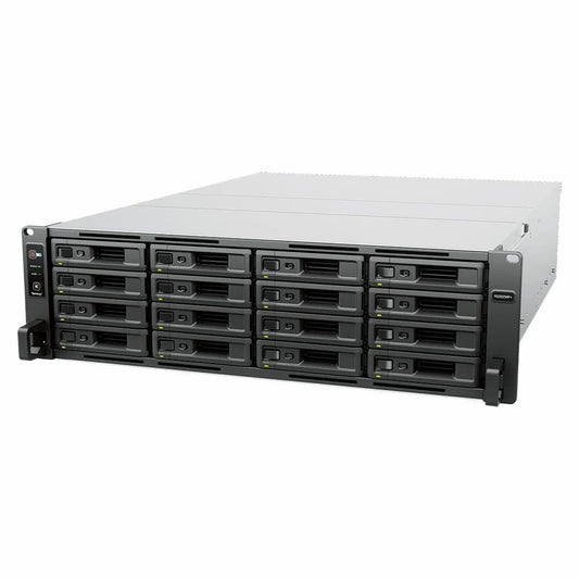 Synology RS2825RP+ NAS