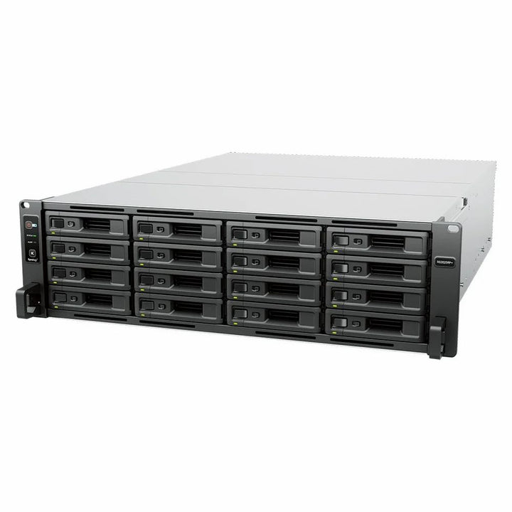 Synology RS2825RP+ NAS