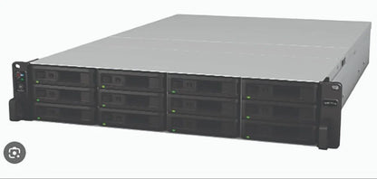 RS3621RPxs