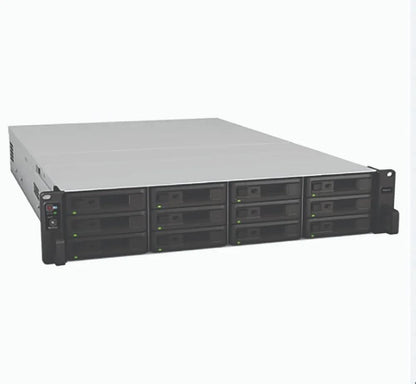 RS3621xs+