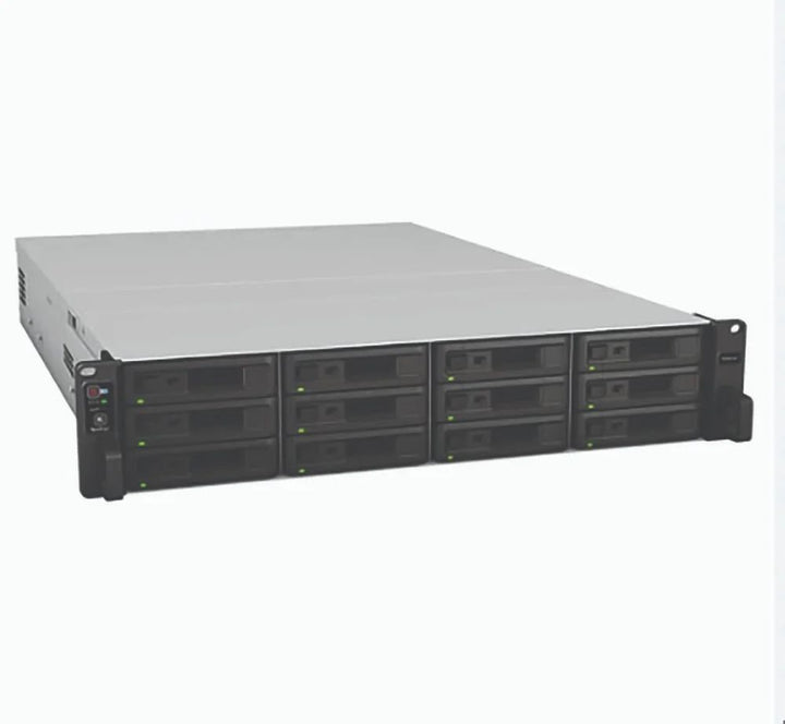 Synology RS3621xs+ NAS