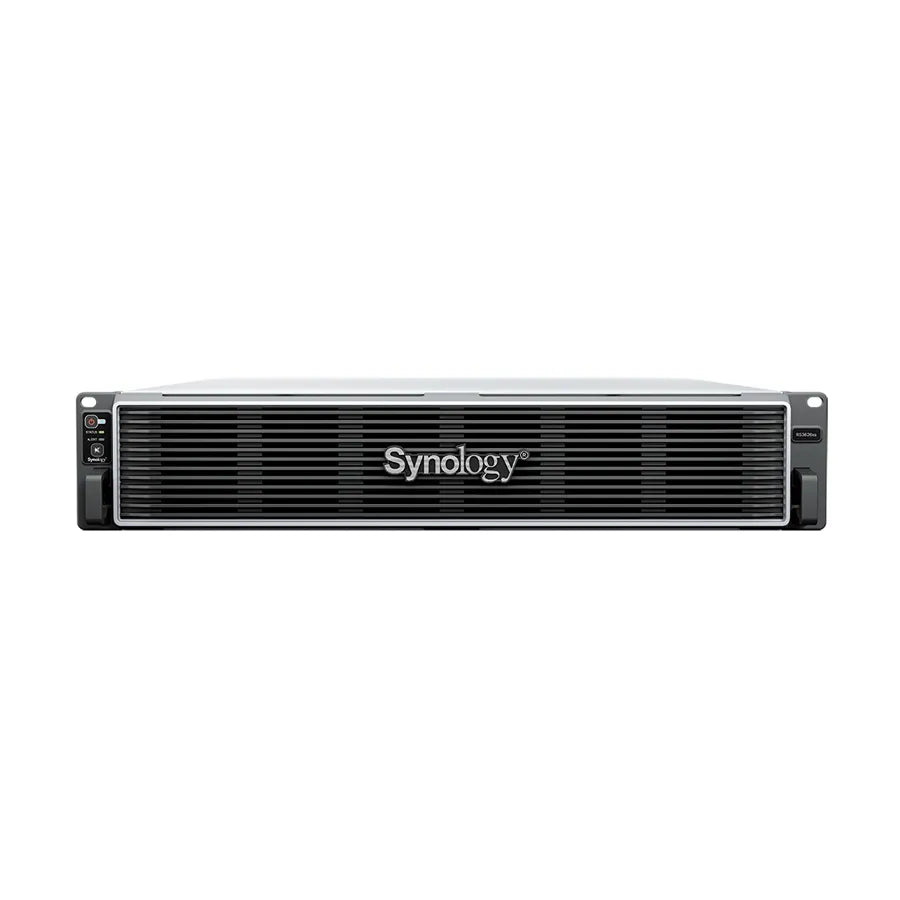Synology RS3626xs+