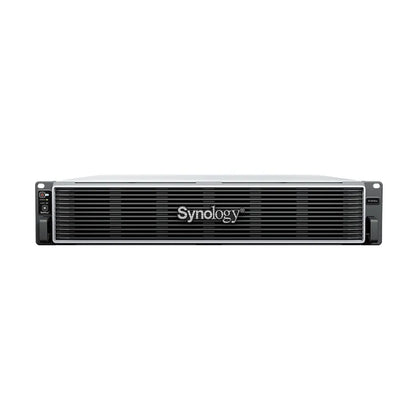 RS3626xs