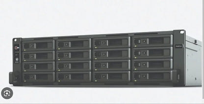 RS4021xs+