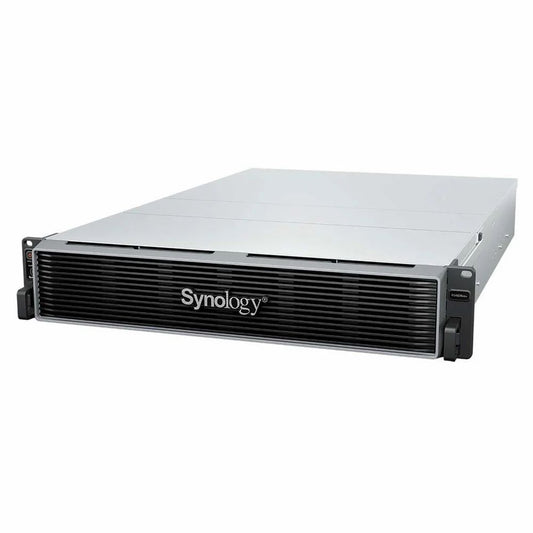 Synology RS4826xs+ NAS