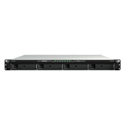 RS826+