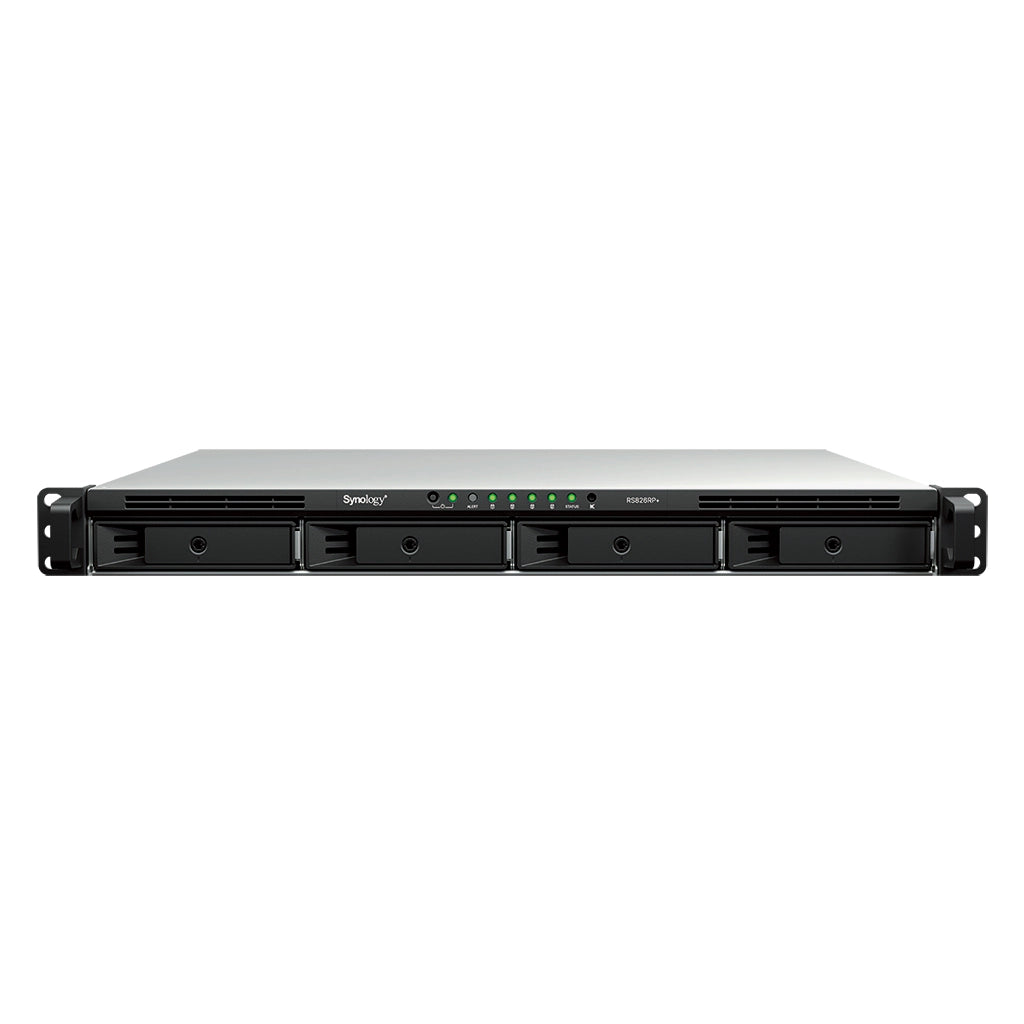RS826RP+