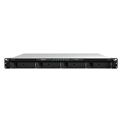 RS826RP+