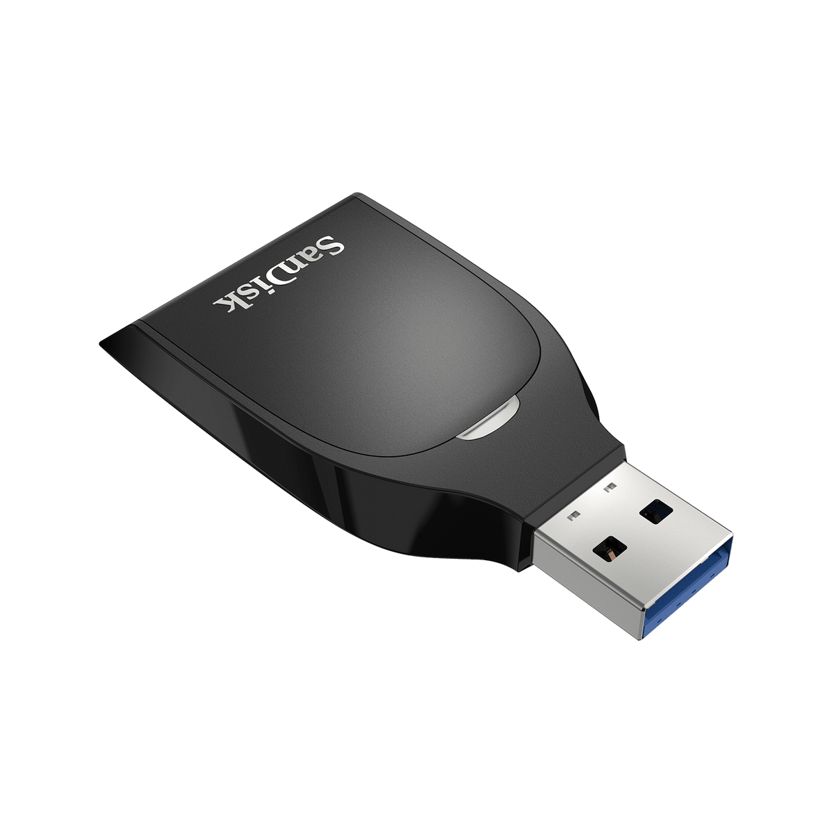 SanDisk SD UHS-I Card Reader