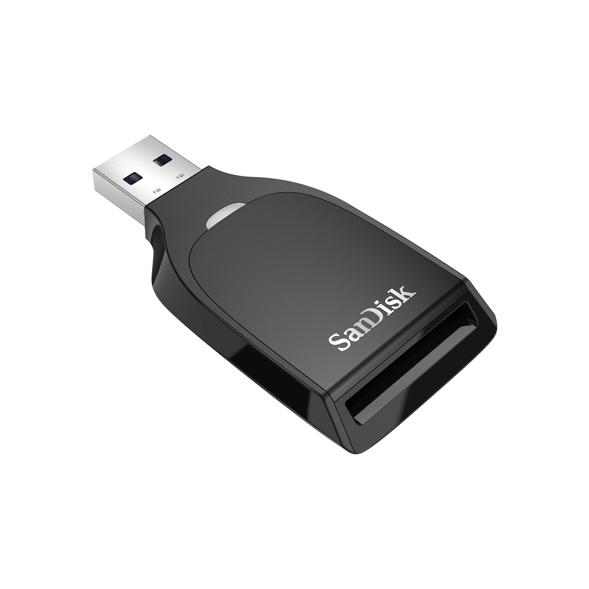 SanDisk SD UHS-I Card Reader