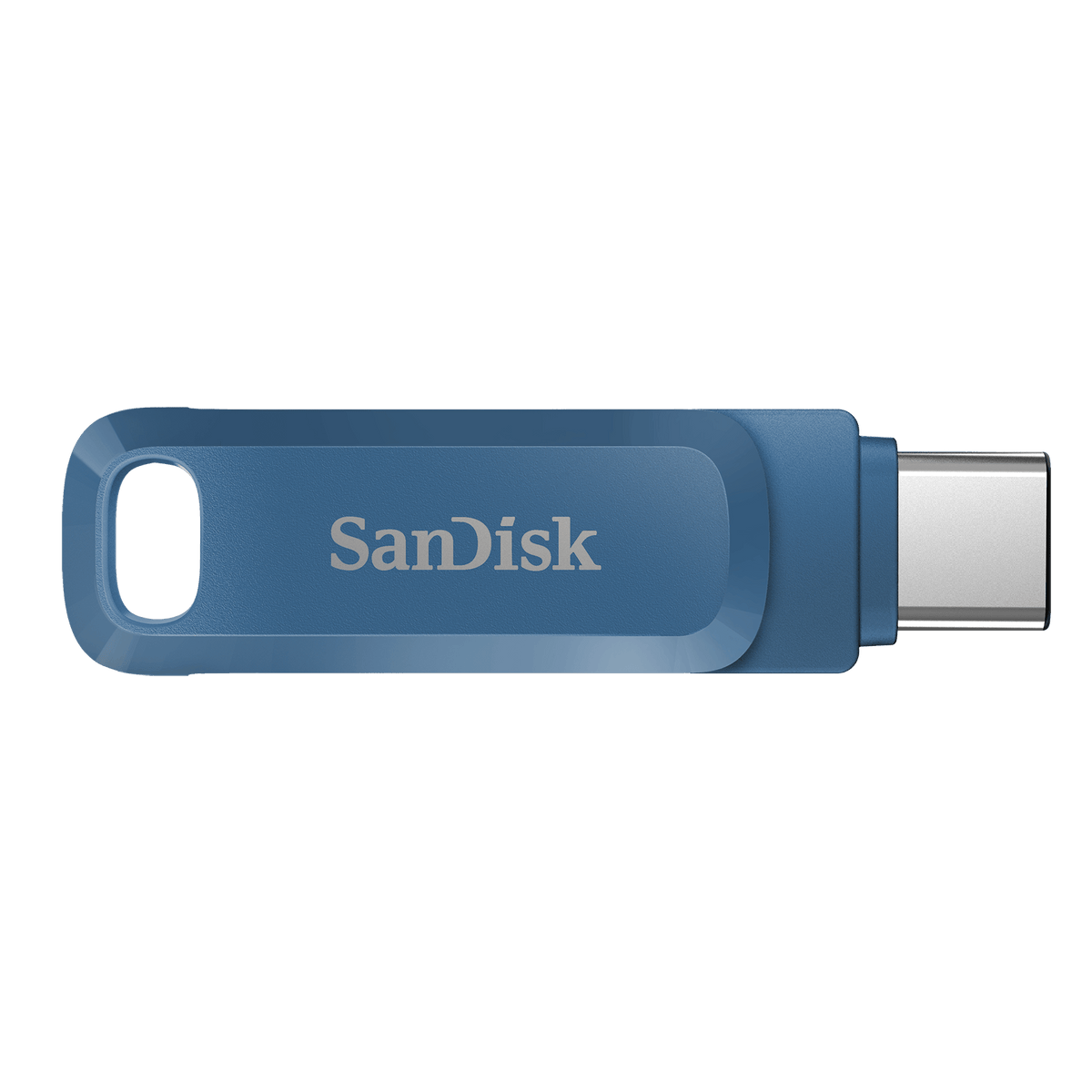 SanDisk Ultra Dual Drive Go USB Type-C