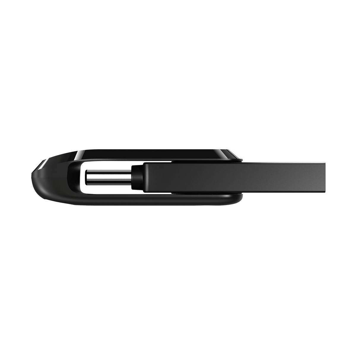SanDisk Ultra Dual Drive Go USB Type-C