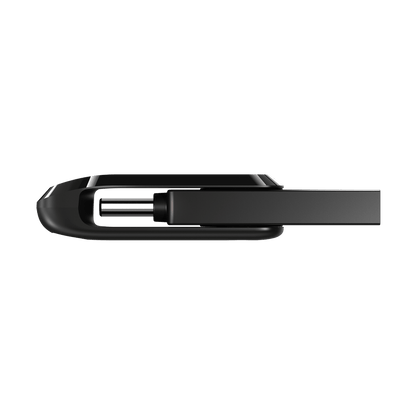 SanDisk Ultra Dual Drive Go USB Type-C
