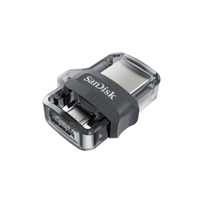 SanDisk Ultra Dual Drive m3.0