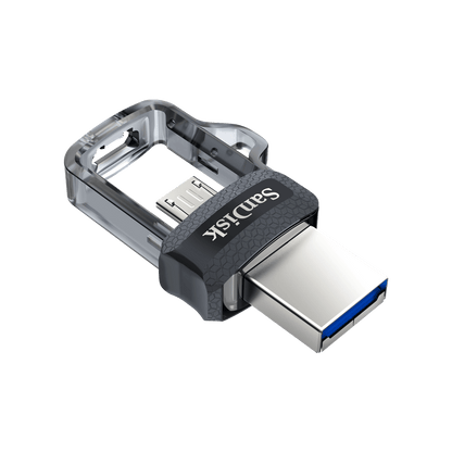 SanDisk Ultra Dual Drive m3.0