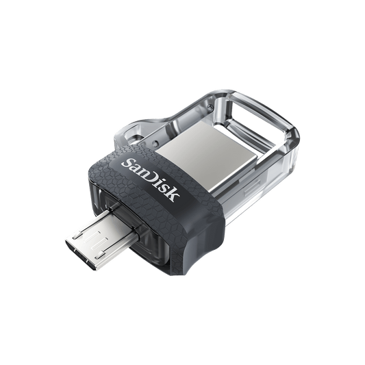 SanDisk Ultra Dual Drive m3.0