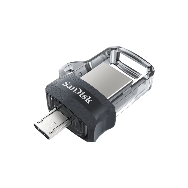 SanDisk Ultra Dual Drive m3.0